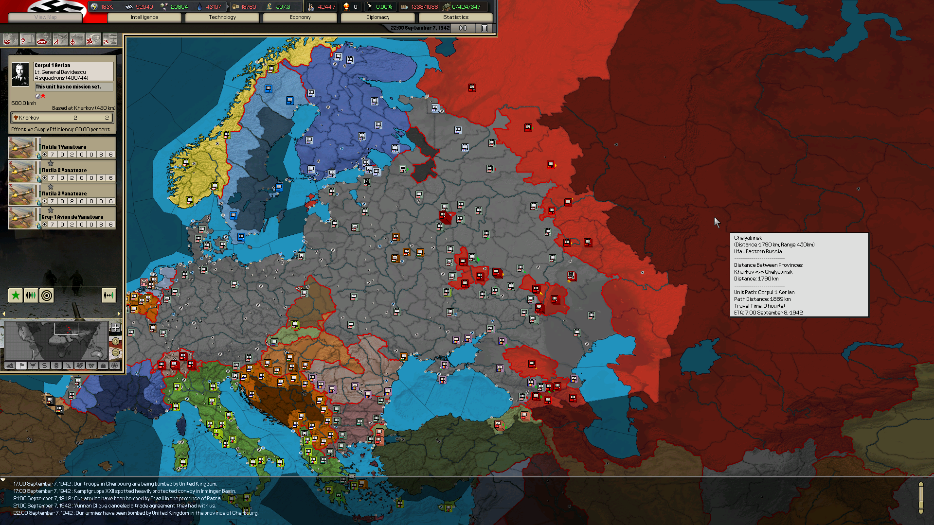 Darkest Hour v 1.05.1 (UMZB)  Mods_Edge of Darkness v2.2 26-04-2021 14_17_36.png